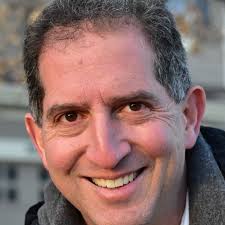 Sultan Takes President Role at Concur Travel