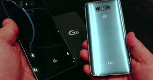 Lg g6 unlock by hard reset · after that, select factory data reset option, by using volume buttons and confirm with power button. How To Unlock T Mobile Lg G6 H872 Unlocklocks Com