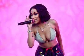 Me, doja cat, juicy doja cat. 10 Doja Cat Outfits That Left Us Shook Indigo Music