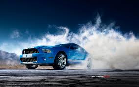 Mustang Cars Hd Wallpapers For Pc Picture Idokeren