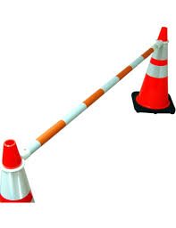 Traffic Cones - Road Safety Cones | Traffic Safety Store
