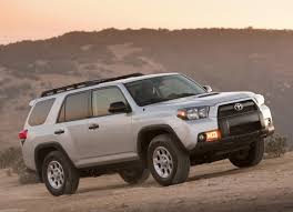 Edmunds also has toyota 4runner pricing, mpg, specs, pictures, safety features, consumer reviews and more. 2010 Lexus Gx460 Vs 2010 4runner Toyota 4runner Forum Largest 4runner Forum