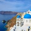 Explore athens holidays and discover the best time and places to visit. Https Encrypted Tbn0 Gstatic Com Images Q Tbn And9gctp5fvi8e Qwtrq0wsqim Fipi51zuh1luivvxqon8cmw0p176z Usqp Cau