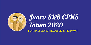 Cpns 2021 Guru Sd Informasi Cpns Asn Indonesiainfo Cpns Asn Indonesia 2021