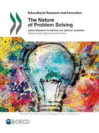 Dark grey kitchen units ukzn learn moodle uiuc. Pdf The Nature Of Problem Solving Using Research To Inspire 21st Century Learning