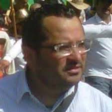 Jorge Real Sánchez (@JorgeRealS)