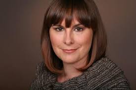 Tribeca Teaches programme expanded to Los Angeles