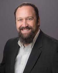 Veterinarian In Cary, NC