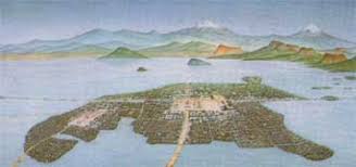 Now the site of mexico city. Www Bikeamerica De Willkommen Hier Finden Sie Alles A Ber Unsere Panamericana Radtour Und Unsere Ba Cher