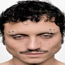 Ethan Lara w/ Furia Mistiica Tickets