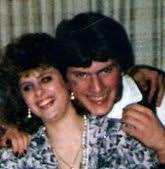 A.C. Davis High School Memorial Page