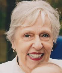 Marilyn Jo Smith Obituary