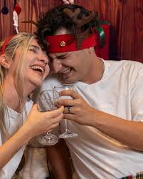 Miami, Fl 🌟 (@juan_barber_90) • Instagram photos and videos