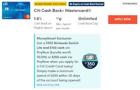 The numbers are not real; Best Credit Card Promotions June 2021 Get Apple Watch Se Apple Airpods Pro Samsung Galaxy Buds More Lifestyle News Asiaone