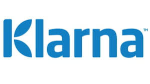 Sie können selbst entscheiden, wann sie wie viel bezahlen. Klarna Ratenkaufvertrag Vertragsdauer Und Kundigung Recht Finanzen