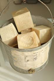 The Basket Of Inspirations French Soap Home Made Soap Soap Shop