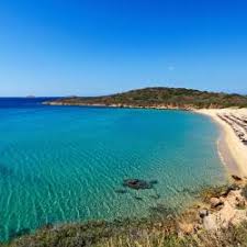 Ανδροσ , εκκενωνονται οικισμοι , πυρκαγια. Ta 10 Kalytera 3enodoxeia Se Andros Poy Na Meinete Se Andros Kai Sth Gyrw Perioxh Ellada