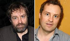 Not a day goes by that i don't think how lucky i was to get that role, but there. Death In Paradise Why Is Ardal O Hanlon Leaving Death In Paradise Tv Radio Showbiz Tv Express Co Uk