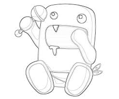 Learn the causes, symptoms and cures for tmj every item on this page was chosen by a woman's day editor. Jaws Coloring Pages Coloring Library