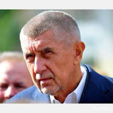 Weg frei für Babis als Regierungschef in Tschechien