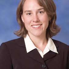 In brief for Sept. 7, 2016