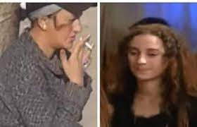 اشارت الممثلة المصرية أيتن عامر الى انها لم تتحمس لأي فيلم عُرض عليها. Ù…Ø±ÙˆØ© Ù…Ø­Ù…Ø¯ ÙÙ†Ø§Ù†Ø© ØªØªØ­ÙˆÙ„ Ø¥Ù„Ù‰ Ù…ØªØ´Ø±Ø¯Ø© Ù…ÙˆÙ‚Ø¹ Ø§Ù„ØªØ±Ù†Ø¯ Ø§Ù„Ø¹Ø±Ø¨ÙŠ