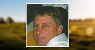 Jeffrey L. Soyer Obituary January 24, 2012