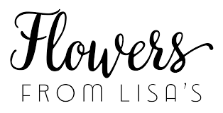 Maybe you would like to learn more about one of these? Mackay Florist Flowers From Lisa S Queensland Florist
