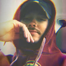 How to print effects to a separate track in audio editing?