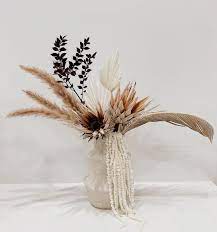 Maybe you would like to learn more about one of these? Pin On Wedding Day