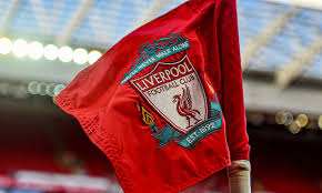 2select 'from internet' in the dropdown. Important Update On Season Ticket Renewals Liverpool Fc