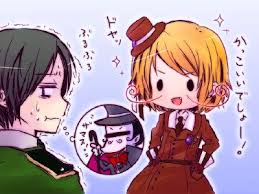 Magic duo= romania x fem!england & england x fem!romania. Hetalia Drabbles Various X Reader Romania X Reader Wattpad