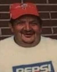 Stephen M Ford Obituary November 19, 2024