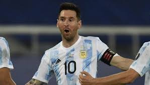 Fifa 21 seleccion argentina vs la peruana. Fn24 D7bcydgxm
