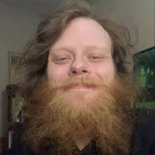 Sag mir mal bitte jemand, wo man Images/ISOs für ScummVM bekommt?