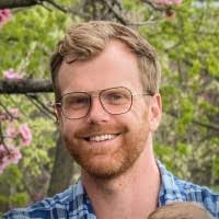 Chris Mohler's Instagram, Twitter & Facebook