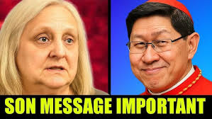 🛑DIRECT] Cérémonie d'installation de Mgr André Gueye, nouvel Archevêque de  Dakar