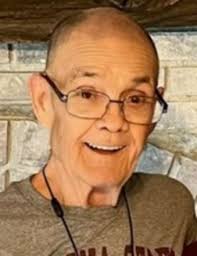 South Naperville IL Mortuary: Obituaries & Guest Book