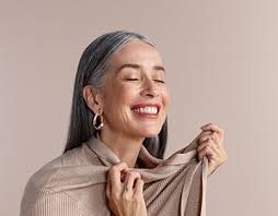 Hetzel Projekty :: Photos, videos, logos, illustrations and branding ::  Behance