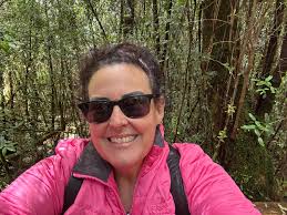 Michele, Our newish library group is mushrooming. Since the beginning  kessons last fall, we have been adding players and taeching them while we  play. But today, when 4 newbies showed up it