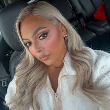 Juan Bautista and James Skinner's Wedding Website