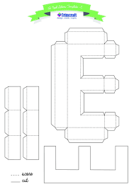 All of these free letter templates are available for instant download following the links below. Pin On Templates