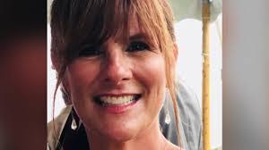 Connie Artz's Instagram, Twitter & Facebook