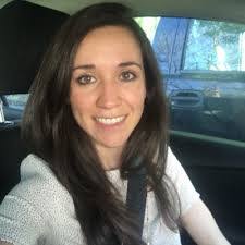 Edith Arreola's Instagram, Twitter & Facebook