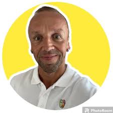 breakingthesilence #mentalhealth #endthestigma