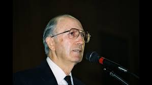 Seeing Jesus Through the Eyes of His Enemies by Carl Ballestero