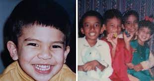 Syed saddiq bin syed abdul rahman (jawi: Wonderwoman Saya Ibu Saya Syed Saddiq Percaya Tanpa Restu Mama Abuyah Tak Mampu Jadi Hebat Pa Ma