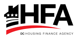 Home Purchase Assistance Program Hpap Dchfa