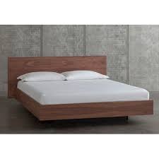 Check spelling or type a new query. Tema Float Platform Bed Reviews Perigold