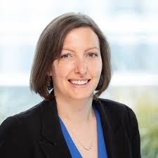 Thanks to BAM Nuttall for the nomination!